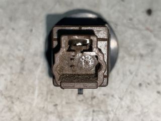 bontott CITROËN C4 PICASSO Légzsák Kapcsoló