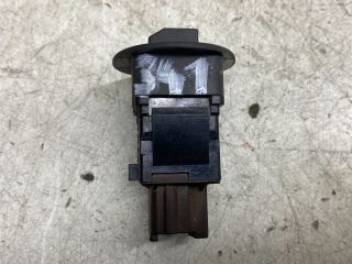 bontott CITROËN C4 PICASSO Légzsák Kapcsoló