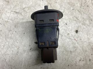 bontott CITROËN C4 PICASSO Légzsák Kapcsoló