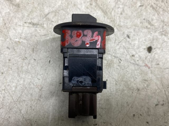 bontott CITROËN C4 PICASSO Légzsák Kapcsoló