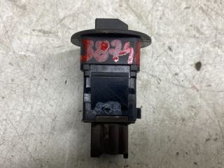 bontott CITROËN C4 PICASSO Légzsák Kapcsoló