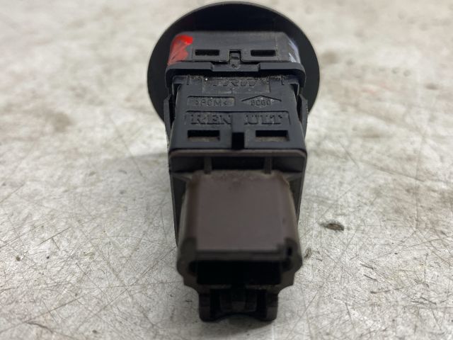 bontott CITROËN C4 PICASSO Légzsák Kapcsoló