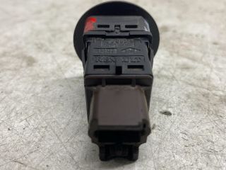 bontott CITROËN C4 PICASSO Légzsák Kapcsoló