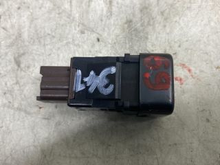 bontott CITROËN C4 PICASSO Légzsák Kapcsoló