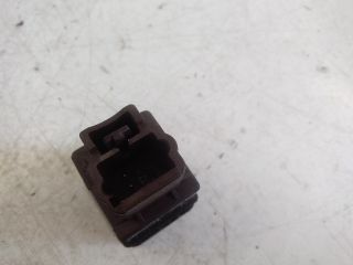 bontott CITROËN C4 PICASSO Légzsák Kapcsoló