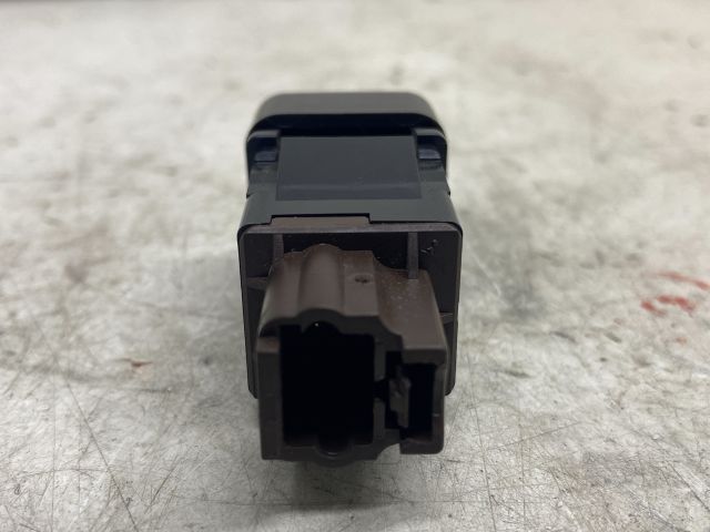 bontott CITROËN C4 PICASSO Légzsák Kapcsoló