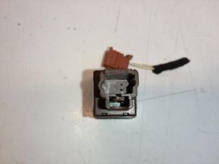 bontott CITROËN C4 PICASSO Légzsák Kapcsoló