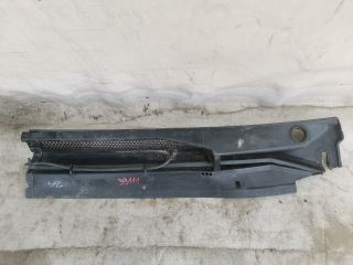 bontott CITROËN C4 PICASSO Levélrács