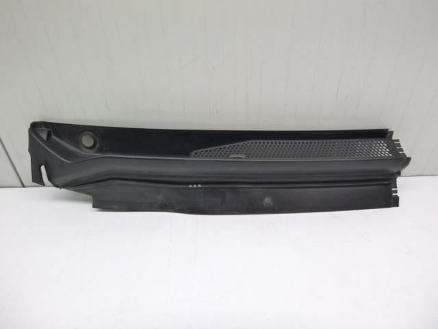 bontott CITROËN C4 PICASSO Levélrács