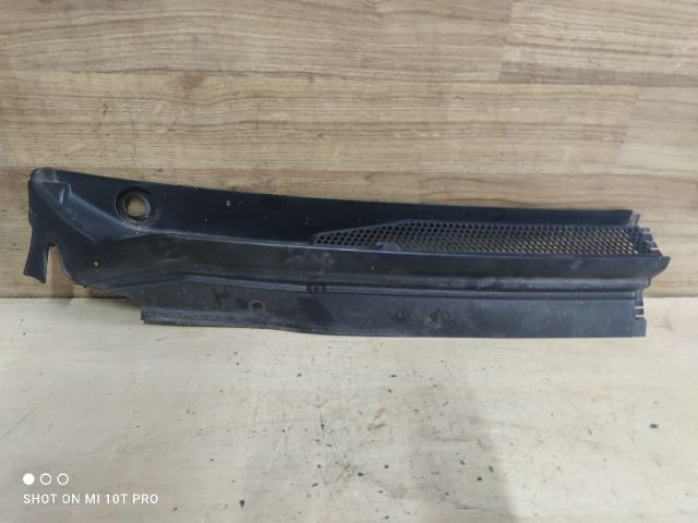 bontott CITROËN C4 PICASSO Levélrács