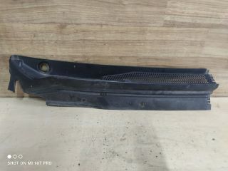 bontott CITROËN C4 PICASSO Levélrács