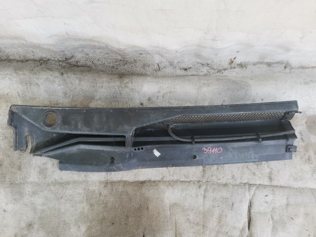 bontott CITROËN C4 PICASSO Levélrács