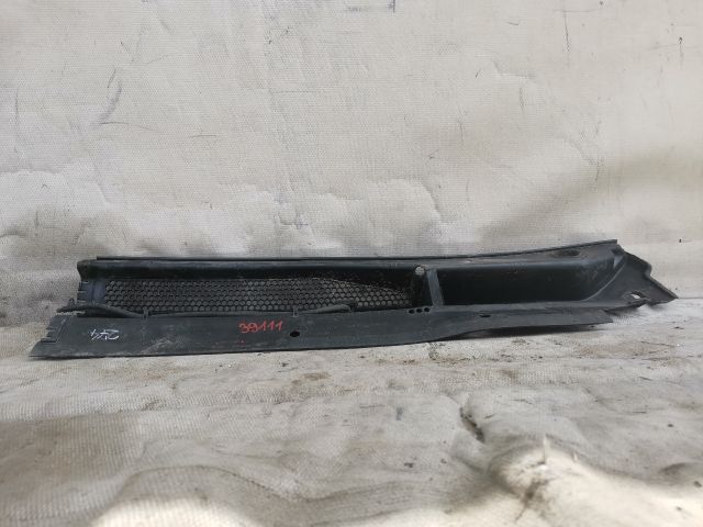 bontott CITROËN C4 PICASSO Levélrács