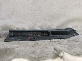 bontott CITROËN C4 PICASSO Levélrács