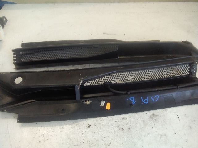 bontott CITROËN C4 PICASSO Levélrács