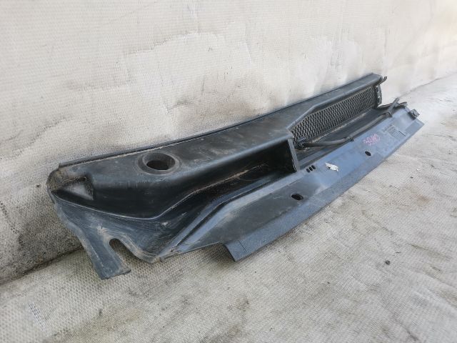 bontott CITROËN C4 PICASSO Levélrács