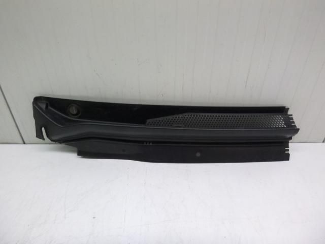 bontott CITROËN C4 PICASSO Levélrács