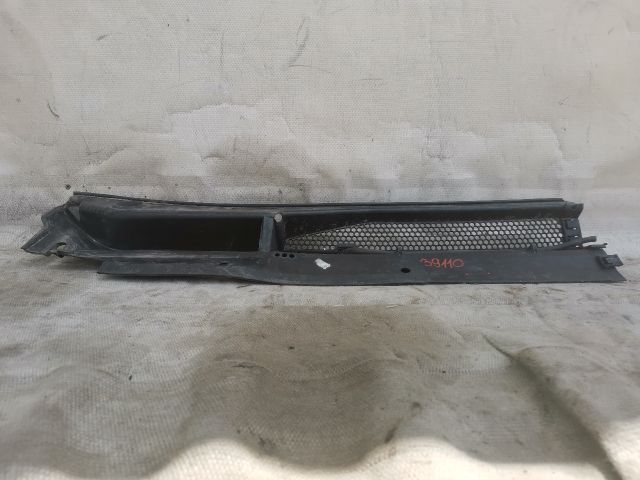 bontott CITROËN C4 PICASSO Levélrács