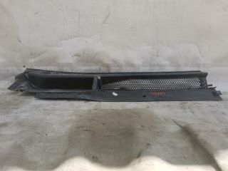 bontott CITROËN C4 PICASSO Levélrács