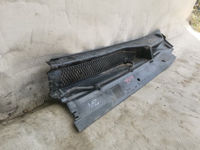 bontott CITROËN C4 PICASSO Levélrács