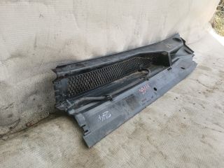 bontott CITROËN C4 PICASSO Levélrács