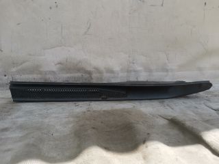 bontott CITROËN C4 PICASSO Levélrács