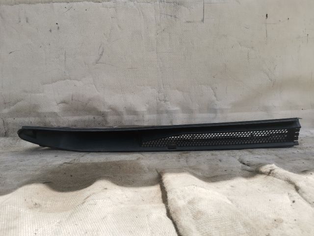 bontott CITROËN C4 PICASSO Levélrács