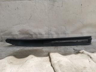 bontott CITROËN C4 PICASSO Levélrács