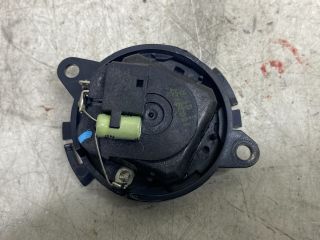 bontott CITROËN C4 PICASSO Magassugárzó Hangszóró