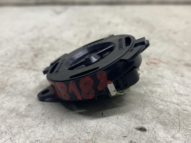 bontott CITROËN C4 PICASSO Magassugárzó Hangszóró