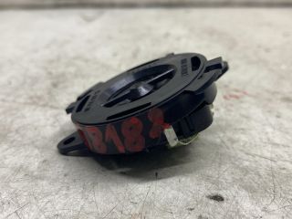 bontott CITROËN C4 PICASSO Magassugárzó Hangszóró