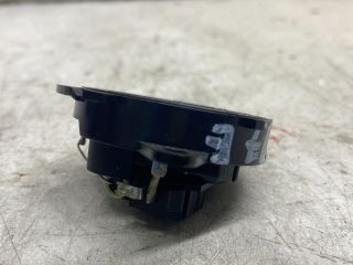 bontott CITROËN C4 PICASSO Magassugárzó Hangszóró