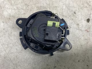 bontott CITROËN C4 PICASSO Magassugárzó Hangszóró