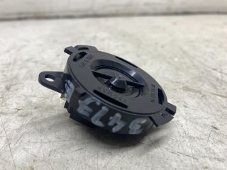 bontott CITROËN C4 PICASSO Magassugárzó Hangszóró