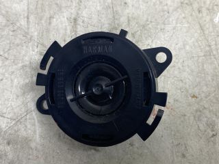 bontott CITROËN C4 PICASSO Magassugárzó Hangszóró