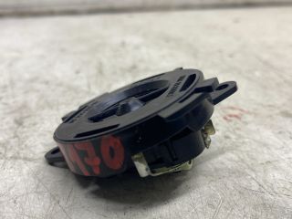 bontott CITROËN C4 PICASSO Magassugárzó Hangszóró