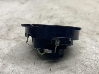 bontott CITROËN C4 PICASSO Magassugárzó Hangszóró