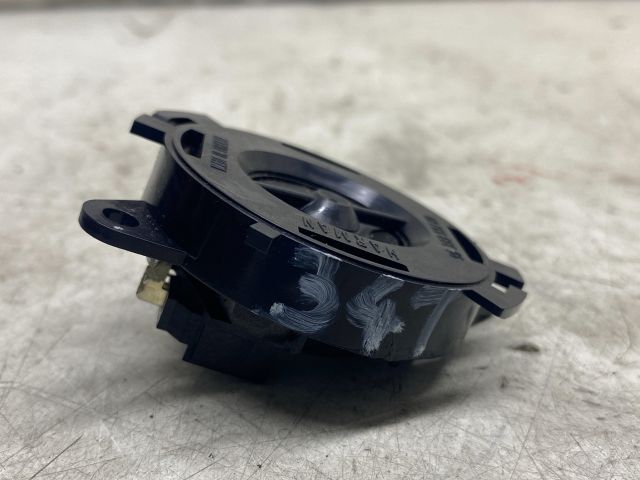 bontott CITROËN C4 PICASSO Magassugárzó Hangszóró