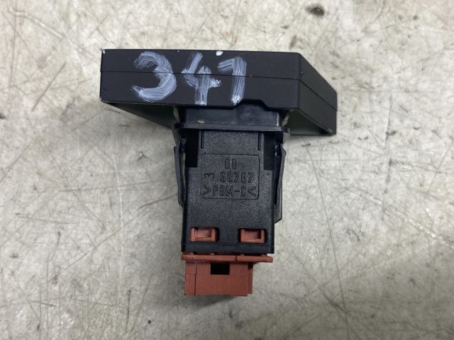 bontott CITROËN C4 PICASSO Menetstabilizátor Kapcsoló