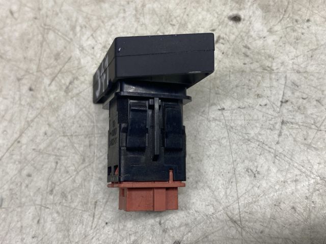 bontott CITROËN C4 PICASSO Menetstabilizátor Kapcsoló