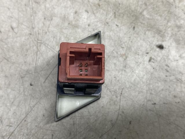 bontott CITROËN C4 PICASSO Menetstabilizátor Kapcsoló