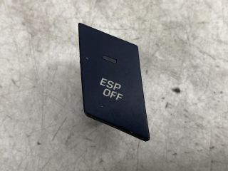 bontott CITROËN C4 PICASSO Menetstabilizátor Kapcsoló