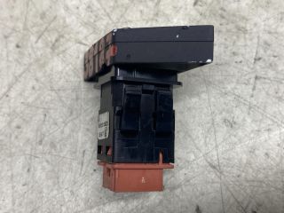 bontott CITROËN C4 PICASSO Menetstabilizátor Kapcsoló