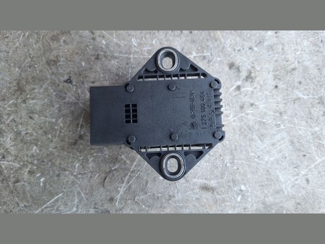 bontott CITROËN C4 PICASSO Menetstabilizátor