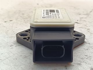 bontott CITROËN C4 PICASSO Menetstabilizátor