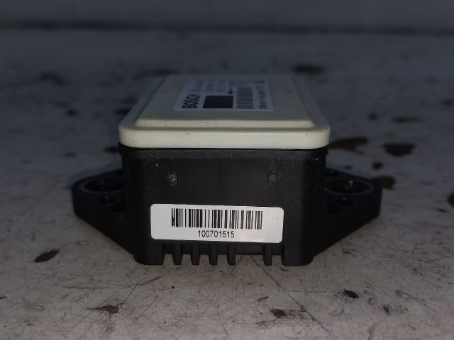 bontott CITROËN C4 PICASSO Menetstabilizátor