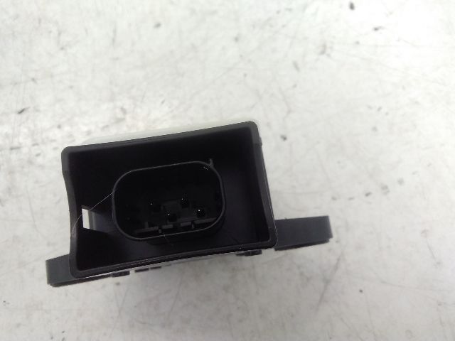 bontott CITROËN C4 PICASSO Menetstabilizátor