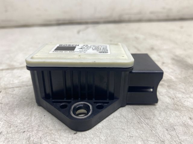 bontott CITROËN C4 PICASSO Menetstabilizátor