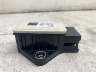 bontott CITROËN C4 PICASSO Menetstabilizátor