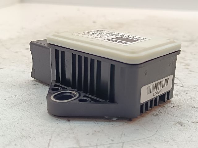 bontott CITROËN C4 PICASSO Menetstabilizátor